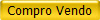 Compro Vendo