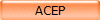 ACEP