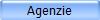 Agenzie 
