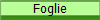 Foglie
