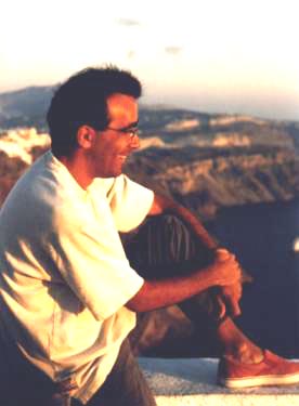 Raffaele Rinciari