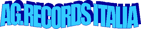 AG record