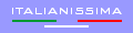 ITALIANISSIMA.net - musica italiana - canzoni italiane