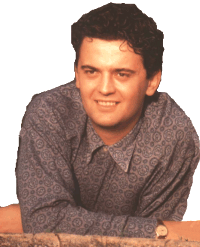 stefano bottoni