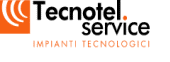 Tecno Tel Service