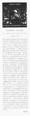 recenzvolpini2.gif (129485 byte)