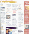 recenzvolpini.gif (238301 byte)